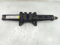 2012 Chevrolet Malibu Spare Scissor Car Jack - Oemusedautoparts1.com