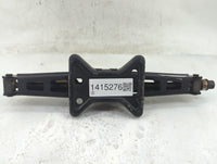 2012 Chevrolet Malibu Spare Scissor Car Jack - Oemusedautoparts1.com