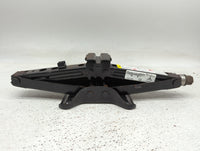 2012 Chevrolet Malibu Spare Scissor Car Jack - Oemusedautoparts1.com