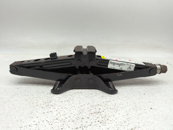 compare product 2012 Chevrolet Malibu Spare Scissor Car Jack