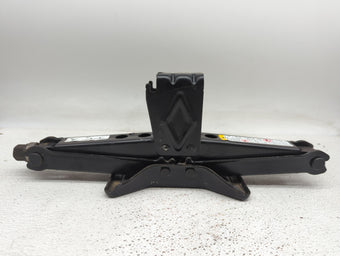 compare product 2012 Chevrolet Malibu Spare Scissor Car Jack
