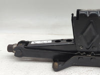 2012 Chevrolet Malibu Spare Scissor Car Jack - Oemusedautoparts1.com