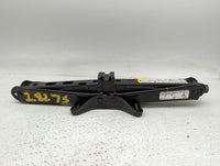 2012 Chevrolet Malibu Spare Scissor Car Jack 1415690 - Oemusedautoparts1.com
