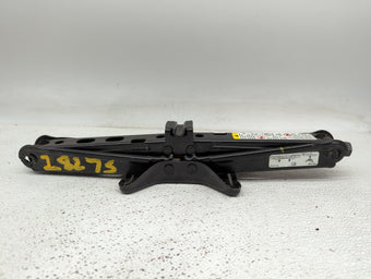 compare product 2012 Chevrolet Malibu Spare Scissor Car Jack 1415690