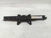 2012 Chevrolet Malibu Spare Scissor Car Jack 1415690 - Oemusedautoparts1.com