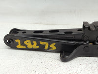 2012 Chevrolet Malibu Spare Scissor Car Jack 1415690 - Oemusedautoparts1.com