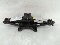 2012 Chevrolet Malibu Spare Scissor Car Jack - Oemusedautoparts1.com