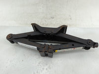 2012 Chevrolet Malibu Spare Scissor Car Jack - Oemusedautoparts1.com