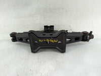 2012 Chevrolet Malibu Spare Scissor Car Jack - Oemusedautoparts1.com