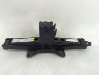2012 Chevrolet Malibu Spare Scissor Car Jack 1415894 - Oemusedautoparts1.com