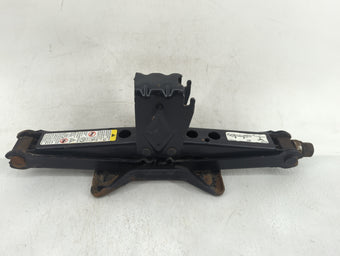 compare product 2012 Chevrolet Malibu Spare Scissor Car Jack 1415894