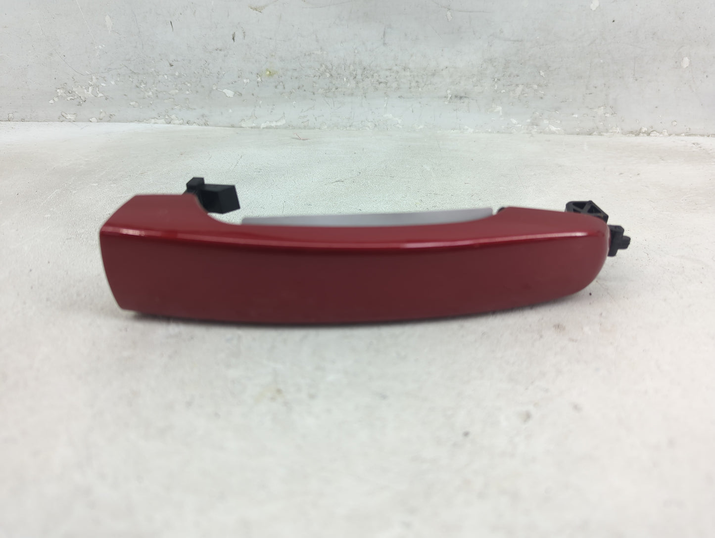 2016 Buick Enclave - Oemusedautoparts1.com