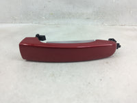 2016 Buick Enclave - Oemusedautoparts1.com