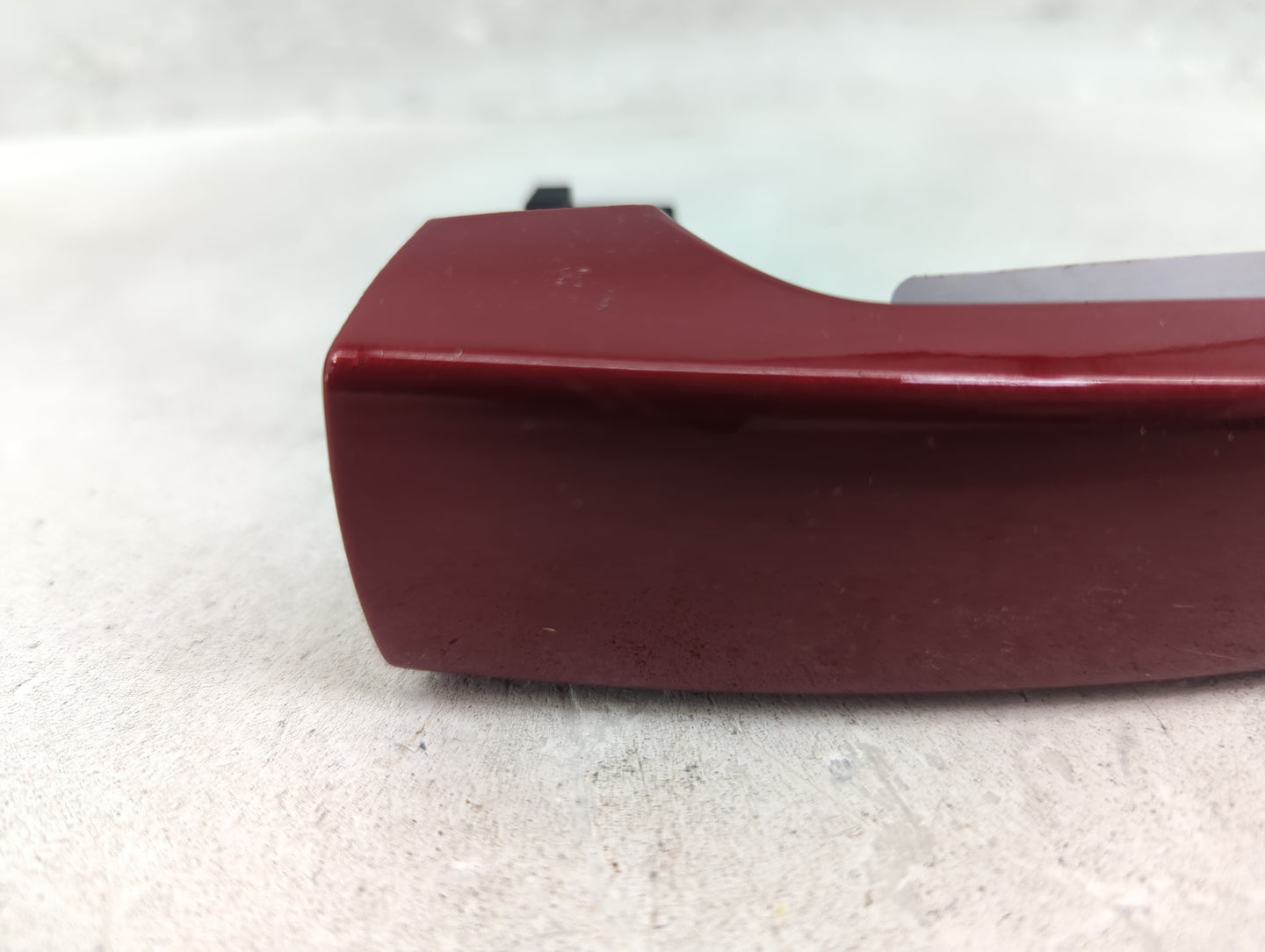 2016 Buick Enclave - Oemusedautoparts1.com