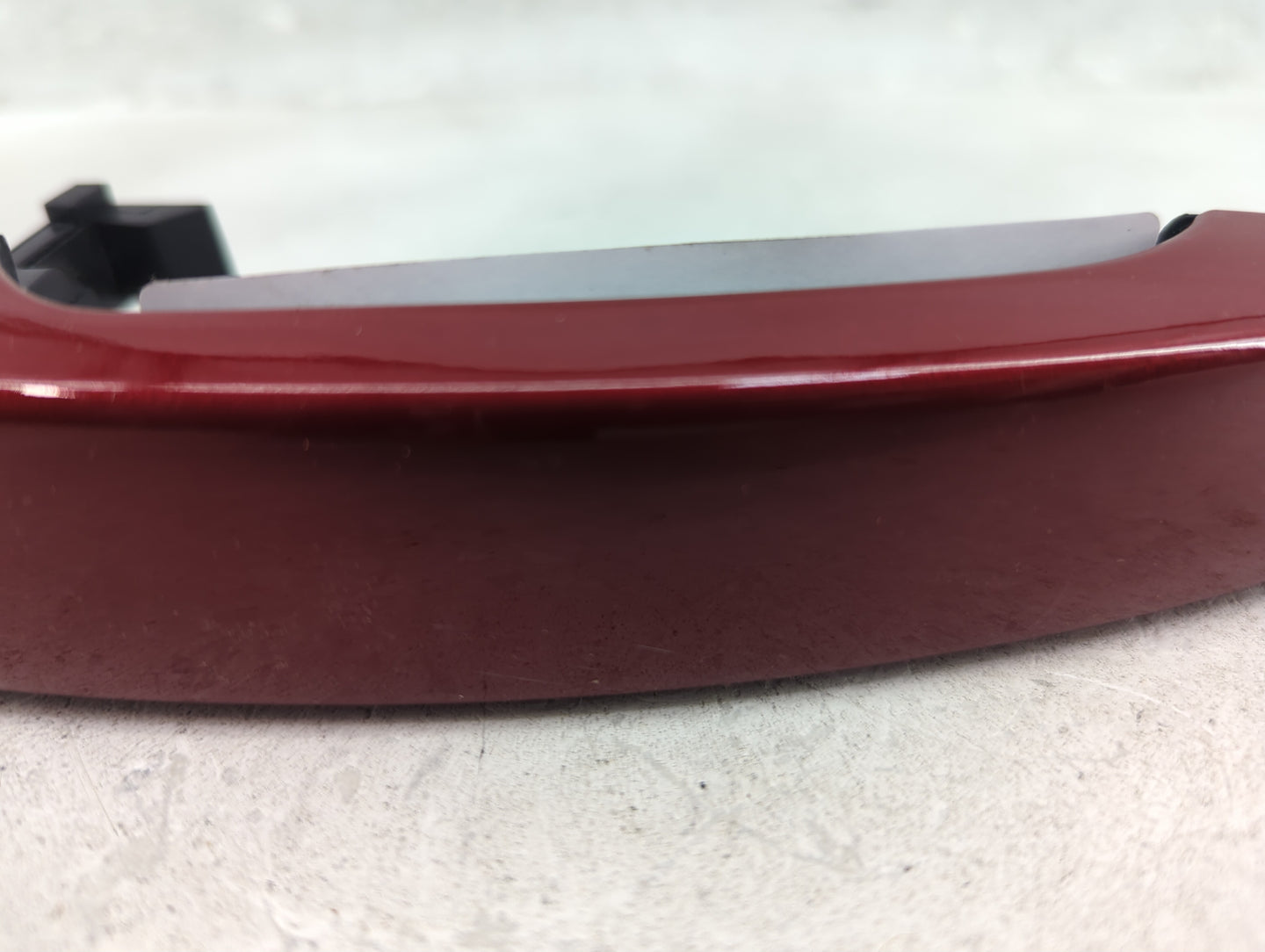 2016 Buick Enclave - Oemusedautoparts1.com