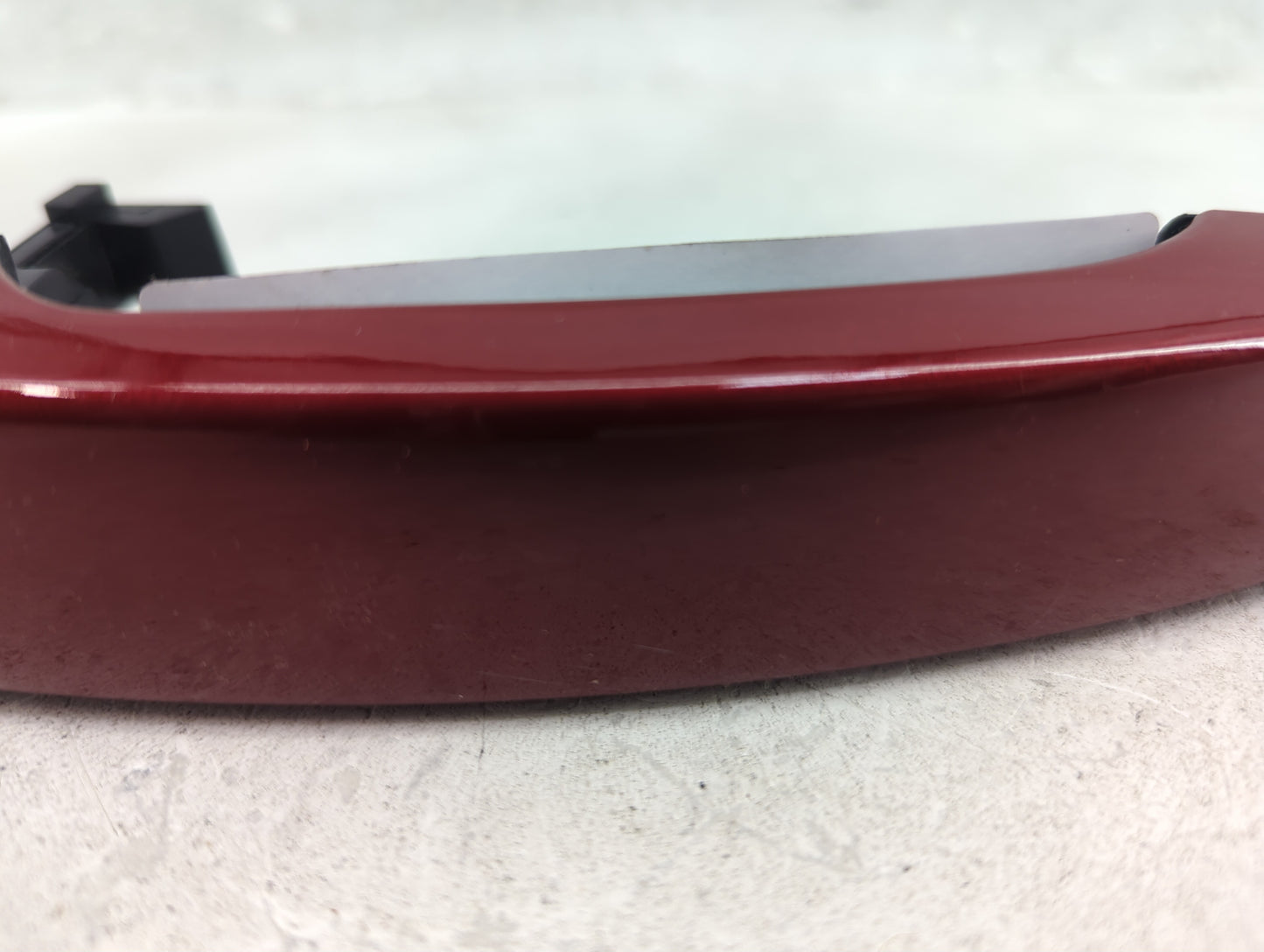 2016 Buick Enclave - Oemusedautoparts1.com