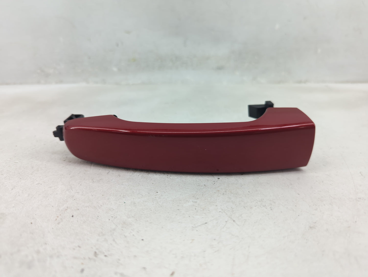 2008 Chevrolet Malibu Passenger Rear Right Door Handle Exterior Assembly 1416428 - Oemusedautoparts1.com
