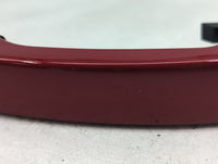 2008 Chevrolet Malibu Passenger Rear Right Door Handle Exterior Assembly 1416428 - Oemusedautoparts1.com