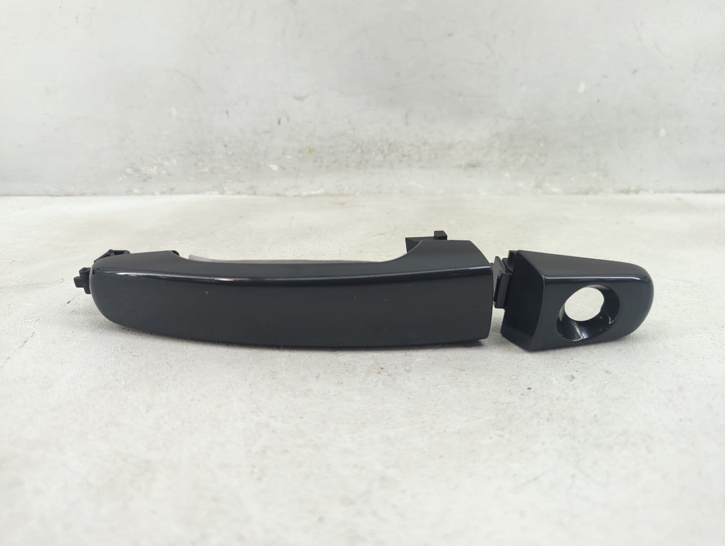 2012 Chevrolet Malibu - Oemusedautoparts1.com