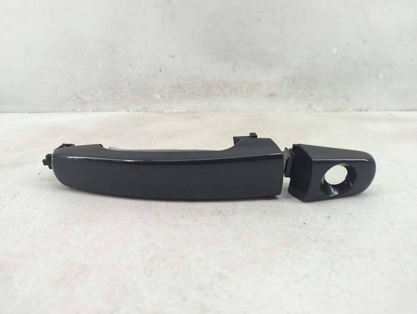 2012 Chevrolet Malibu - Oemusedautoparts1.com