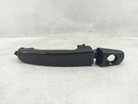2012 Chevrolet Malibu - Oemusedautoparts1.com