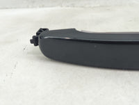 2012 Chevrolet Malibu - Oemusedautoparts1.com