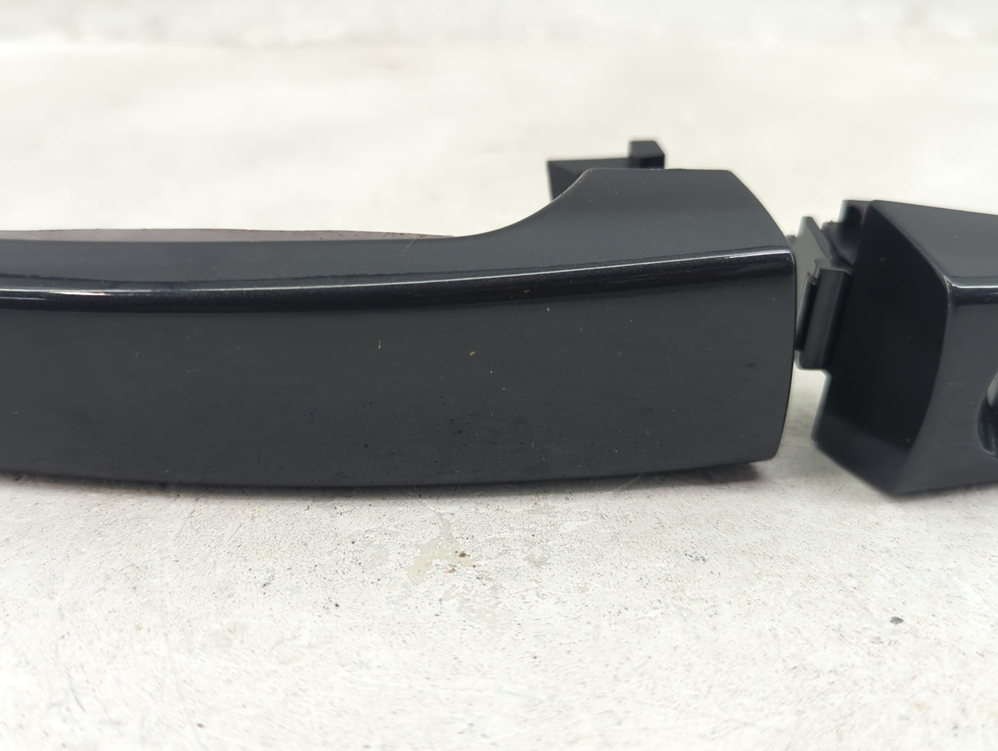 2012 Chevrolet Malibu - Oemusedautoparts1.com