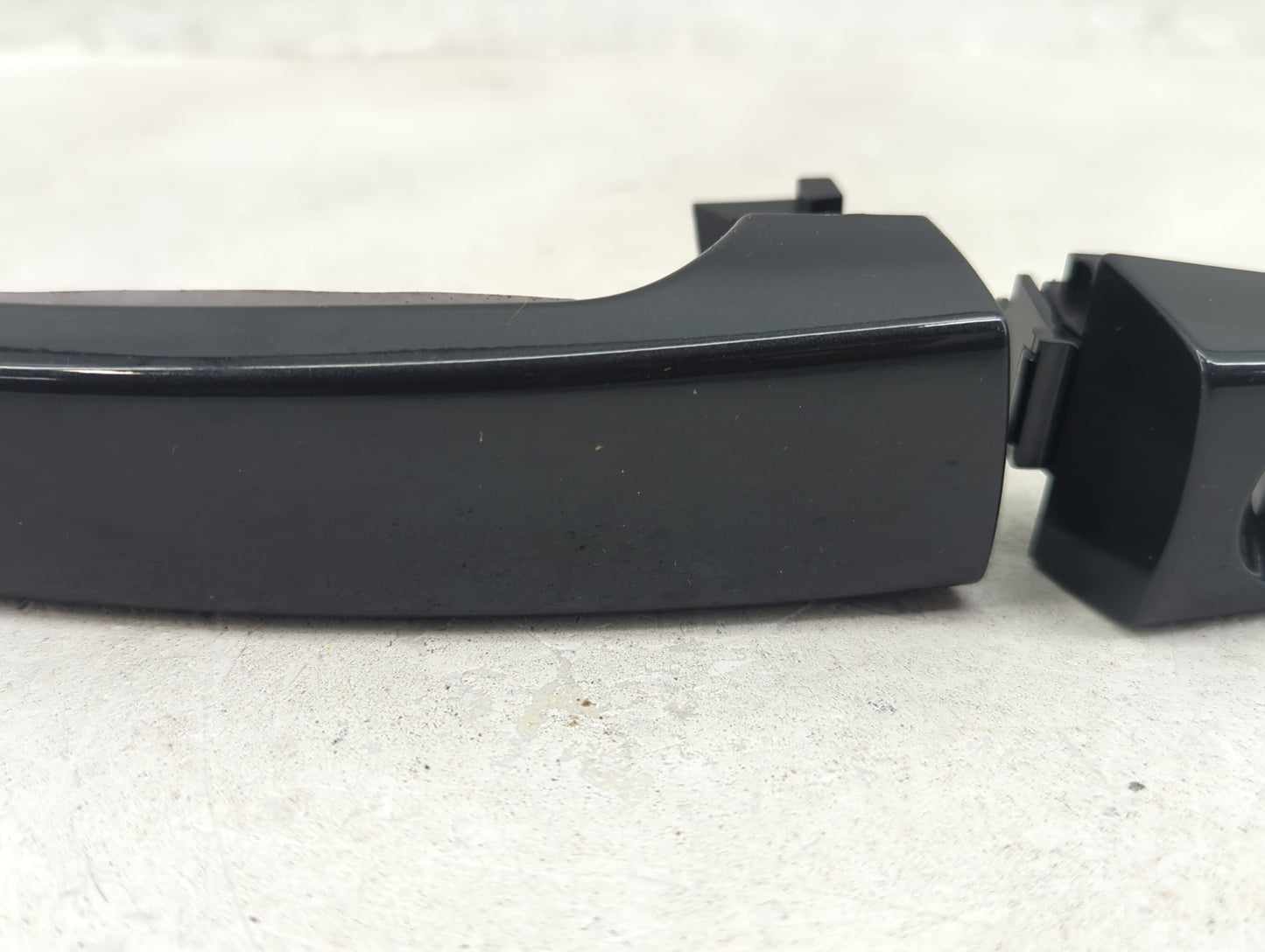 2012 Chevrolet Malibu - Oemusedautoparts1.com