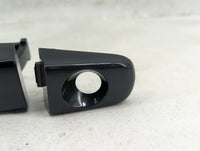 2012 Chevrolet Malibu - Oemusedautoparts1.com