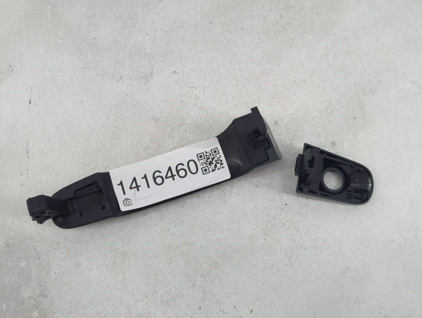 2012 Chevrolet Malibu - Oemusedautoparts1.com