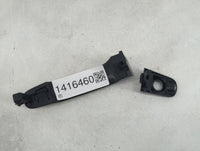 2012 Chevrolet Malibu - Oemusedautoparts1.com