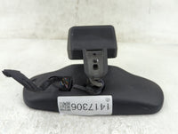 2004-2012 Chevrolet Malibu Interior Rear View Mirror Replacement OEM P/N:E11025898 Fits OEM Used Auto Parts - Oemusedautopar