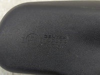 2004-2012 Chevrolet Malibu Interior Rear View Mirror Replacement OEM P/N:E11025898 Fits OEM Used Auto Parts - Oemusedautopar