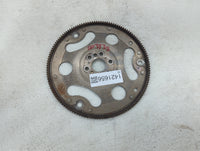 2004-2014 Chevrolet Malibu Transmission Flywheel Flexplate Fits OEM Used Auto Parts - Oemusedautoparts1.com