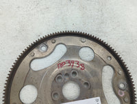 2004-2014 Chevrolet Malibu Transmission Flywheel Flexplate Fits OEM Used Auto Parts - Oemusedautoparts1.com