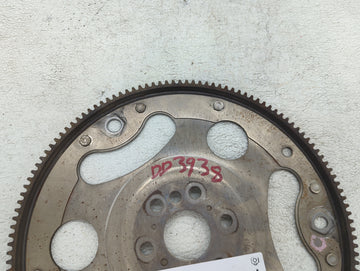 2004-2014 Chevrolet Malibu Transmission Flywheel Flexplate Fits OEM Used Auto Parts