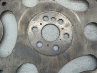 2004-2014 Chevrolet Malibu Transmission Flywheel Flexplate Fits OEM Used Auto Parts - Oemusedautoparts1.com