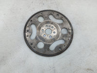 2004-2014 Chevrolet Malibu Transmission Flywheel Flexplate Fits OEM Used Auto Parts - Oemusedautoparts1.com