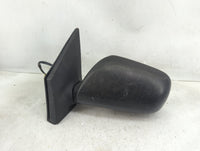 2008-2012 Chevrolet Malibu Driver Side View Mirror - Left Door Mirror OEM Used - Oemusedautoparts1.com