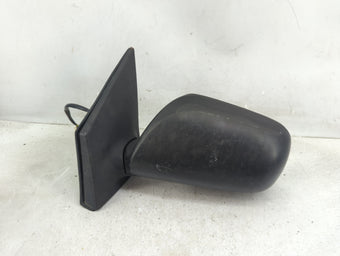 compare product 2008-2012 Chevrolet Malibu Driver Side View Mirror - Left Door Mirror OEM Used