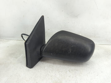 2008-2012 Chevrolet Malibu Driver Side View Mirror - Left Door Mirror OEM Used - Oemusedautoparts1.com