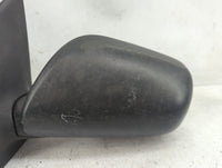 2008-2012 Chevrolet Malibu Driver Side View Mirror - Left Door Mirror OEM Used - Oemusedautoparts1.com
