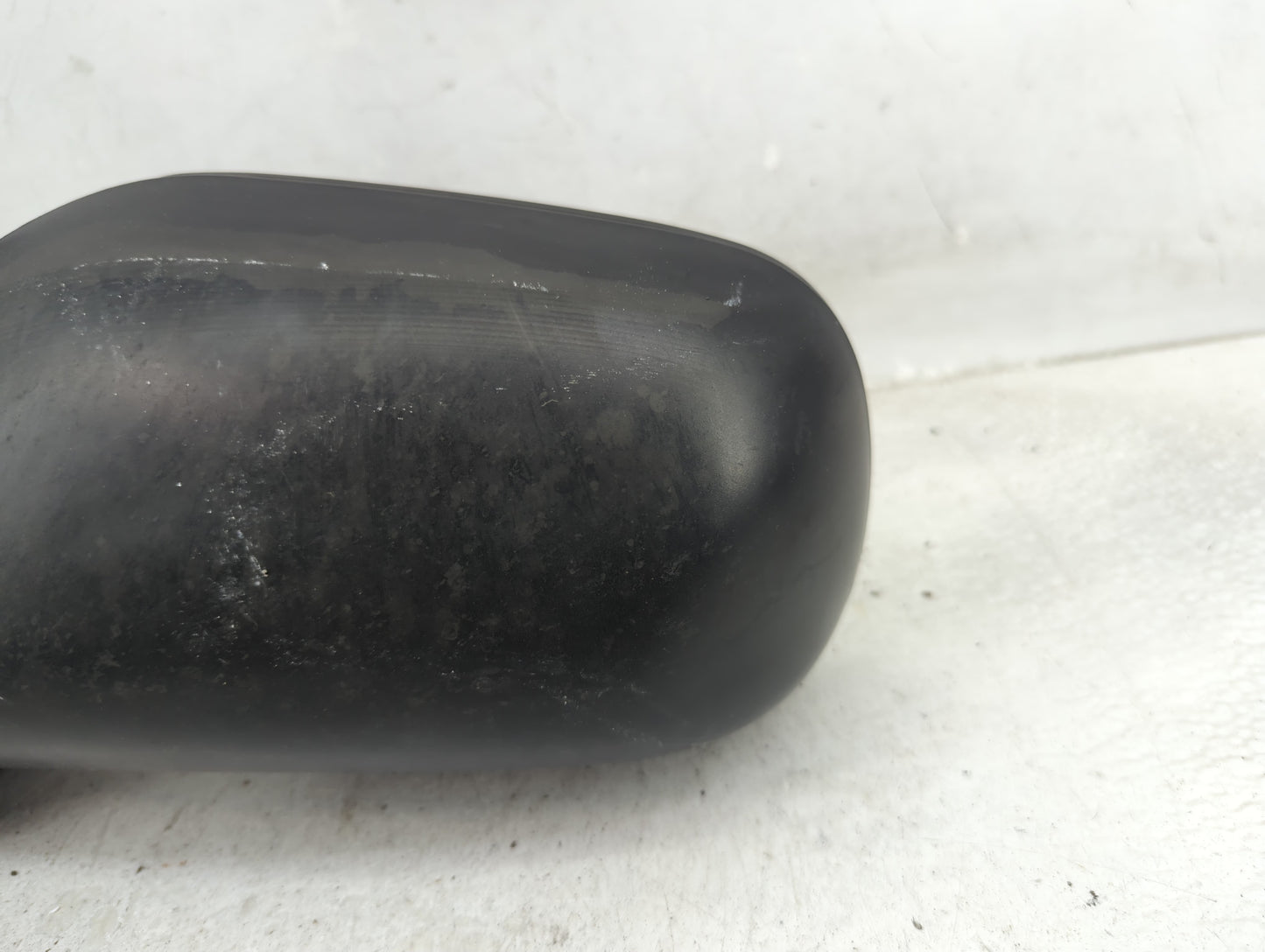 2008-2012 Chevrolet Malibu Driver Side View Mirror - Left Door Mirror OEM Used - Oemusedautoparts1.com