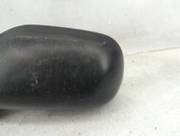 2008-2012 Chevrolet Malibu Driver Side View Mirror - Left Door Mirror OEM Used - Oemusedautoparts1.com