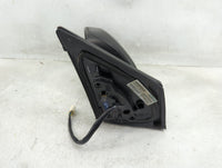 2008-2012 Chevrolet Malibu Driver Side View Mirror - Left Door Mirror OEM Used - Oemusedautoparts1.com