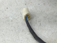 2008-2012 Chevrolet Malibu Driver Side View Mirror - Left Door Mirror OEM Used - Oemusedautoparts1.com