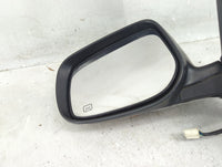 2008-2012 Chevrolet Malibu Driver Side View Mirror - Left Door Mirror OEM Used - Oemusedautoparts1.com