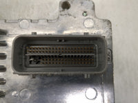 2007-2012 Chevrolet Malibu PCM Engine Control Computer ECU ECM PCU OEM P/N:12612397 12638026 Fits OEM Used Auto Parts - Oemu