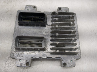 compare product 2007-2012 Chevrolet Malibu PCM Engine Control Computer ECU ECM PCU OEM P/N:12638026 12612397 Fits OEM Used Auto Parts