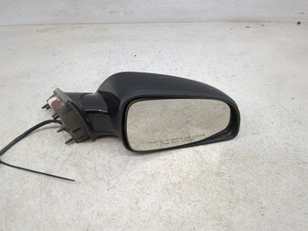 compare product 2008-2012 Chevrolet Malibu Passenger Side View Mirror - Right Door Mirror OEM Used